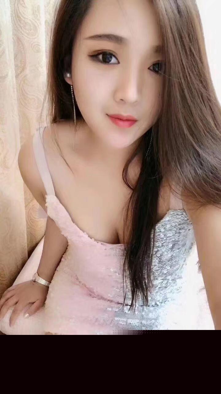 上海市徐汇的